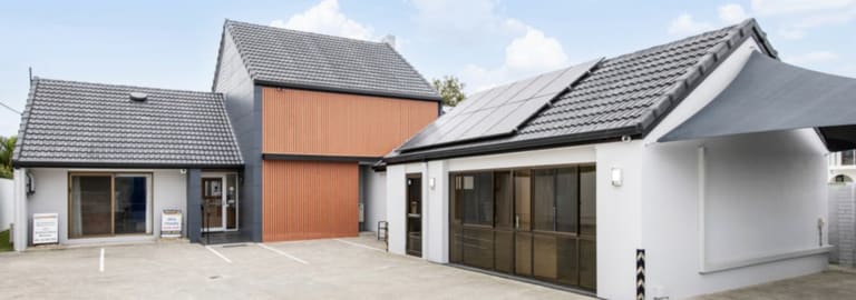 Medical / Consulting commercial property for lease at 122 Ashmore Road Benowa QLD 4217