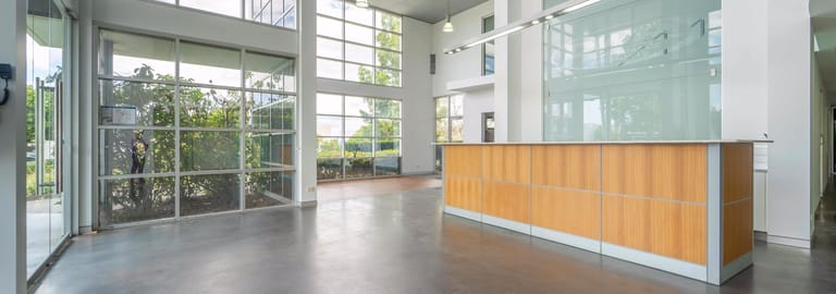 Factory, Warehouse & Industrial commercial property for lease at 103 Lahrs Road Ormeau QLD 4208 Factory, Warehouse & Industrial commercial property for lease at 103 Lahrs Road Ormeau QLD 4208