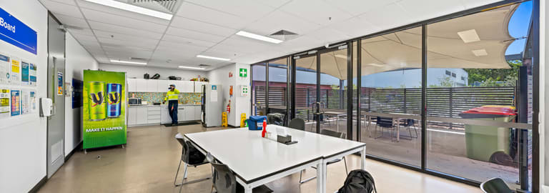 Factory, Warehouse & Industrial commercial property for lease at 143 Pearson Road Yatala QLD 4207 Factory, Warehouse & Industrial commercial property for lease at 143 Pearson Road Yatala QLD 4207