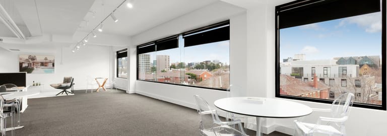 Offices commercial property for lease at 126 Wellington Parade East Melbourne VIC 3002 Offices commercial property for lease at 126 Wellington Parade East Melbourne VIC 3002