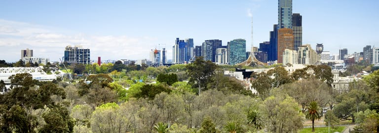 Offices commercial property for lease at 126 Wellington Parade East Melbourne VIC 3002 Offices commercial property for lease at 126 Wellington Parade East Melbourne VIC 3002