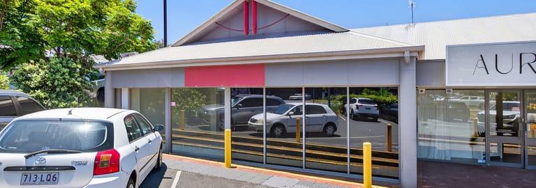 Shop & Retail commercial property for lease at 13 Sir John Overall Drive Helensvale QLD 4212 Shop & Retail commercial property for lease at 13 Sir John Overall Drive Helensvale QLD 4212