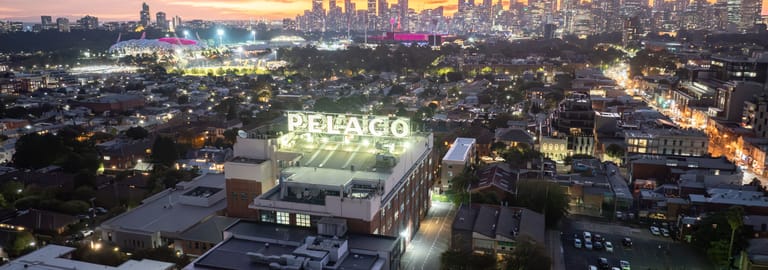 Offices commercial property for lease at PELACO, 21-31 Goodwood Street Richmond VIC 3121 Offices commercial property for lease at PELACO, 21-31 Goodwood Street Richmond VIC 3121