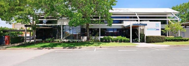 Offices commercial property for lease at 567 Hay Street Daglish WA 6008