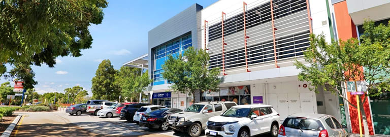 Offices commercial property for lease at F3/31 Cedric Street Stirling WA 6021 Offices commercial property for lease at F3/31 Cedric Street Stirling WA 6021