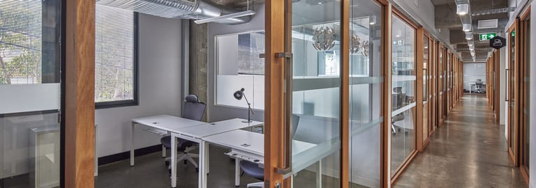 Offices commercial property for lease at 99-115 Flinders Street Surry Hills NSW 2010 Offices commercial property for lease at 99-115 Flinders Street Surry Hills NSW 2010