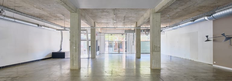 Offices commercial property for lease at 99-115 Flinders Street Surry Hills NSW 2010