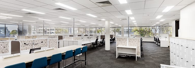 Offices commercial property for lease at 436-484 Victoria Road Gladesville NSW 2111 Offices commercial property for lease at 436-484 Victoria Road Gladesville NSW 2111