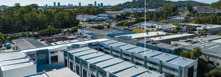 Factory, Warehouse & Industrial commercial property for lease at 14/49 Leda Drive Burleigh Heads QLD 4220 Factory, Warehouse & Industrial commercial property for lease at 14/49 Leda Drive Burleigh Heads QLD 4220