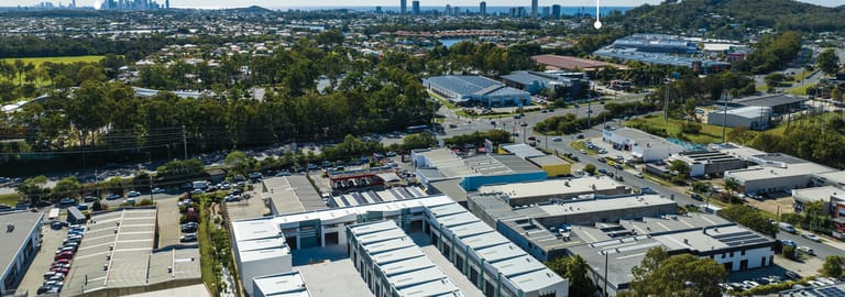 Factory, Warehouse & Industrial commercial property for lease at 14/49 Leda Drive Burleigh Heads QLD 4220 Factory, Warehouse & Industrial commercial property for lease at 14/49 Leda Drive Burleigh Heads QLD 4220