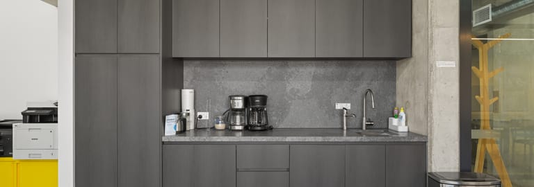 Offices commercial property for lease at 44 Clifton Street Prahran VIC 3181 Offices commercial property for lease at 44 Clifton Street Prahran VIC 3181