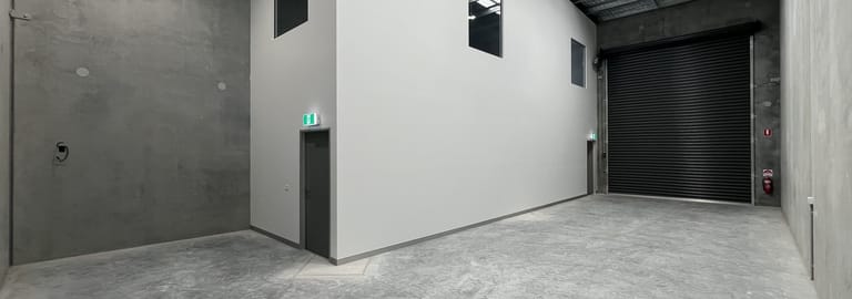 Factory, Warehouse & Industrial commercial property for lease at unit 8/99 Wongawallan Drive Yarrabilba QLD 4207 Factory, Warehouse & Industrial commercial property for lease at unit 8/99 Wongawallan Drive Yarrabilba QLD 4207