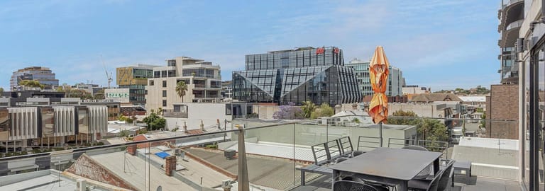 Offices commercial property for lease at Office 3.2 / 13 Cremorne Street Cremorne VIC 3121 Offices commercial property for lease at Office 3.2 / 13 Cremorne Street Cremorne VIC 3121