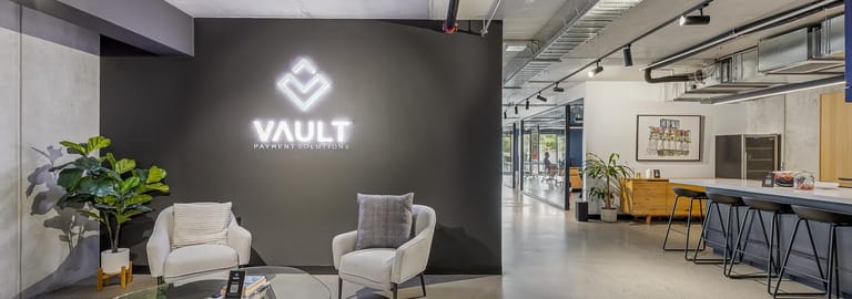 Offices commercial property for lease at Office 3.2 / 13 Cremorne Street Cremorne VIC 3121 Offices commercial property for lease at Office 3.2 / 13 Cremorne Street Cremorne VIC 3121