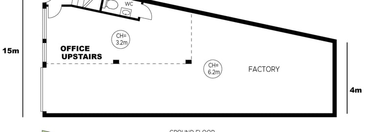 Factory, Warehouse & Industrial commercial property for lease at 1 Rochester Street Botany NSW 2019 Factory, Warehouse & Industrial commercial property for lease at 1 Rochester Street Botany NSW 2019