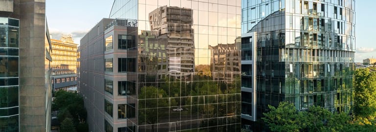 Offices commercial property for lease at 553 St Kilda Road Melbourne VIC 3004 Offices commercial property for lease at 553 St Kilda Road Melbourne VIC 3004