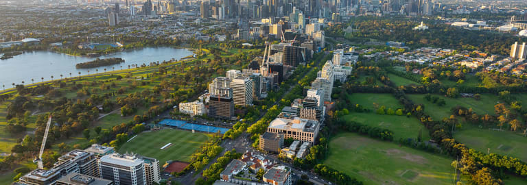 Offices commercial property for lease at 553 St Kilda Road Melbourne VIC 3004 Offices commercial property for lease at 553 St Kilda Road Melbourne VIC 3004