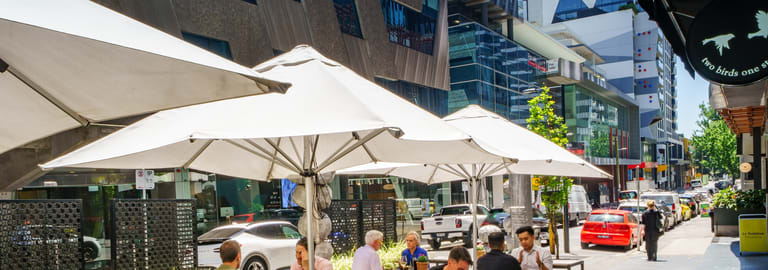 Offices commercial property for lease at 404/9-11 Claremont Street South Yarra VIC 3141 Offices commercial property for lease at 404/9-11 Claremont Street South Yarra VIC 3141