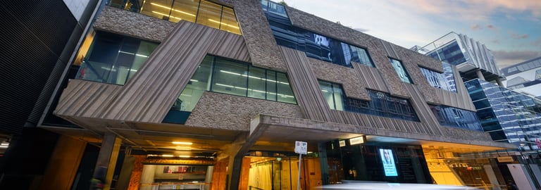 Offices commercial property for lease at 404/9-11 Claremont Street South Yarra VIC 3141 Offices commercial property for lease at 404/9-11 Claremont Street South Yarra VIC 3141