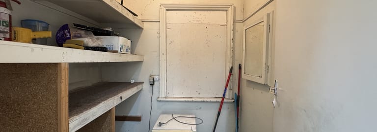 Shop & Retail commercial property for lease at 132 Boronia Road Boronia VIC 3155