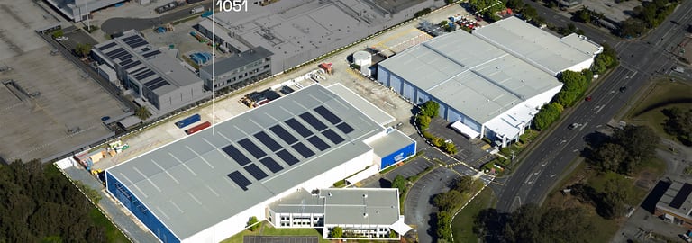 Factory, Warehouse & Industrial commercial property for lease at 1051 Nudgee Road Banyo QLD 4014 Factory, Warehouse & Industrial commercial property for lease at 1051 Nudgee Road Banyo QLD 4014