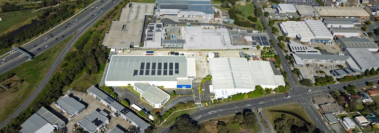Factory, Warehouse & Industrial commercial property for lease at 1051 Nudgee Road Banyo QLD 4014 Factory, Warehouse & Industrial commercial property for lease at 1051 Nudgee Road Banyo QLD 4014