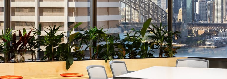 Offices commercial property for lease at 101 Miller Street North Sydney NSW 2060 Offices commercial property for lease at 101 Miller Street North Sydney NSW 2060