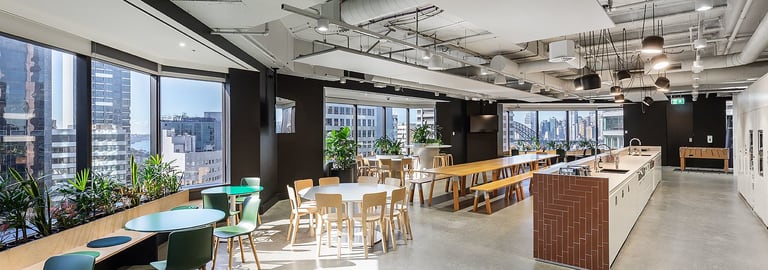 Offices commercial property for lease at 101 Miller Street North Sydney NSW 2060 Offices commercial property for lease at 101 Miller Street North Sydney NSW 2060