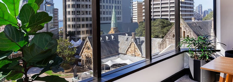 Offices commercial property for lease at 101 Miller Street North Sydney NSW 2060 Offices commercial property for lease at 101 Miller Street North Sydney NSW 2060