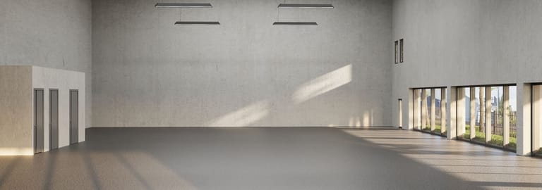 Factory, Warehouse & Industrial commercial property for lease at 18 Sir Joseph Banks Street Botany NSW 2019