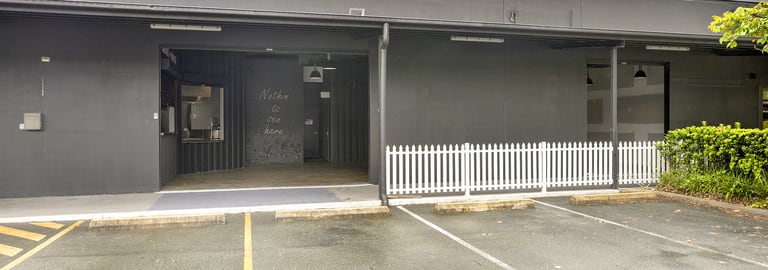 Shop & Retail commercial property for lease at 378-380 Deception Bay Road Deception Bay QLD 4508