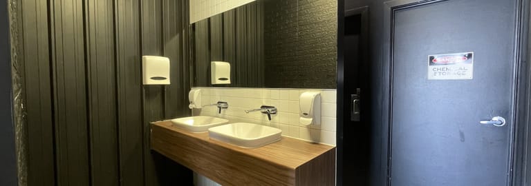 Shop & Retail commercial property for lease at 378-380 Deception Bay Road Deception Bay QLD 4508