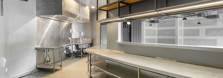 Shop & Retail commercial property for lease at 378-380 Deception Bay Road Deception Bay QLD 4508