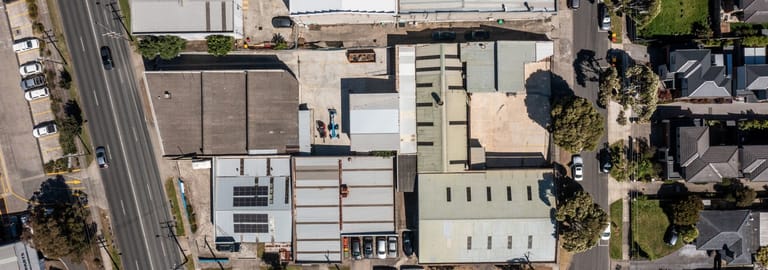 Factory, Warehouse & Industrial commercial property for lease at 1 Lytton Street Burwood VIC 3125 Factory, Warehouse & Industrial commercial property for lease at 1 Lytton Street Burwood VIC 3125