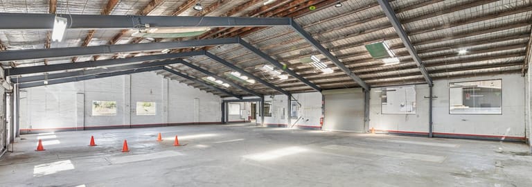 Factory, Warehouse & Industrial commercial property for lease at 1 Lytton Street Burwood VIC 3125 Factory, Warehouse & Industrial commercial property for lease at 1 Lytton Street Burwood VIC 3125