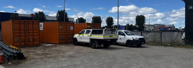 Factory, Warehouse & Industrial commercial property for lease at 490 Great Eastern Highway Ascot WA 6104