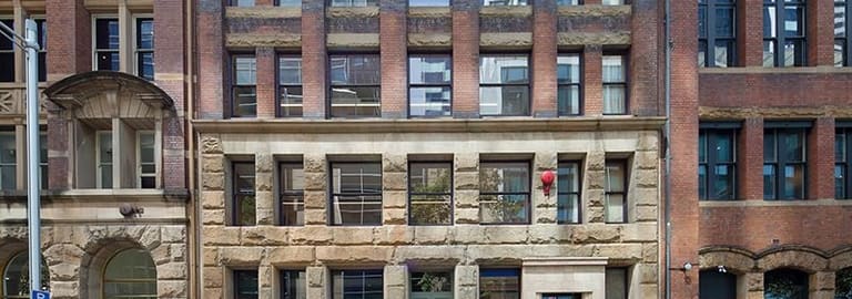 Offices commercial property for lease at 360 Kent Street Sydney NSW 2000