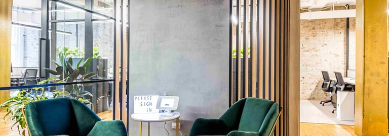 Offices commercial property for lease at 360 Kent Street Sydney NSW 2000