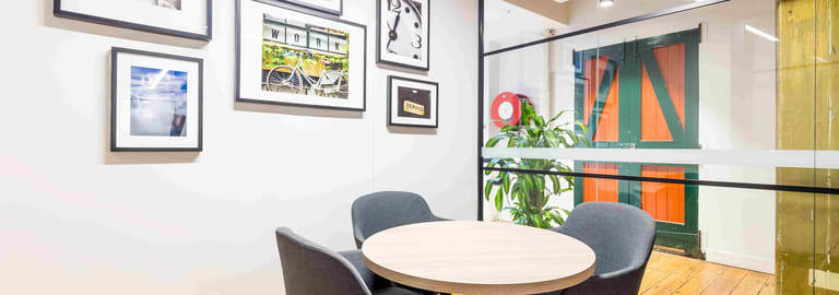 Offices commercial property for lease at 360 Kent Street Sydney NSW 2000 Offices commercial property for lease at 360 Kent Street Sydney NSW 2000