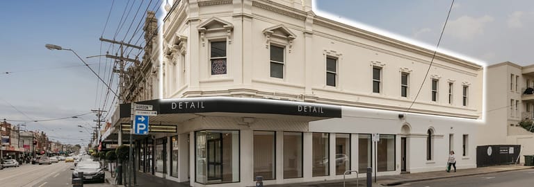 Offices commercial property for lease at Level 1 / 50 Glenferrie Road Malvern VIC 3144 Offices commercial property for lease at Level 1 / 50 Glenferrie Road Malvern VIC 3144