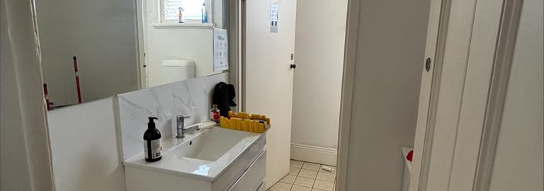 Offices commercial property for lease at Level 1 / 50 Glenferrie Road Malvern VIC 3144 Offices commercial property for lease at Level 1 / 50 Glenferrie Road Malvern VIC 3144