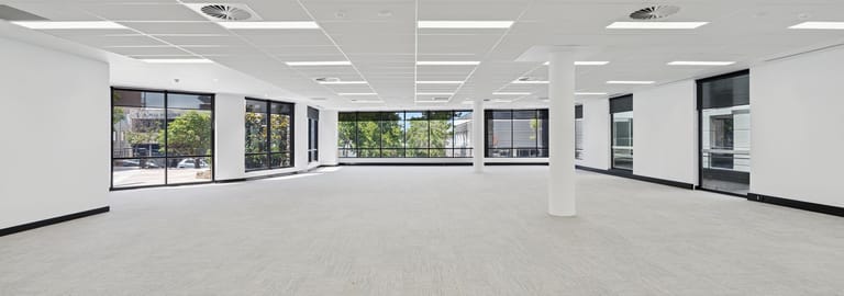 Medical / Consulting commercial property for lease at 619 Murray Street West Perth WA 6005