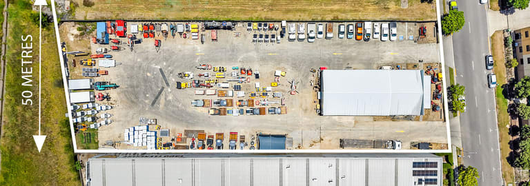 Development / Land commercial property for lease at 21-25 Henry Street Loganholme QLD 4129 Development / Land commercial property for lease at 21-25 Henry Street Loganholme QLD 4129