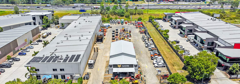 Development / Land commercial property for lease at 21-25 Henry Street Loganholme QLD 4129 Development / Land commercial property for lease at 21-25 Henry Street Loganholme QLD 4129