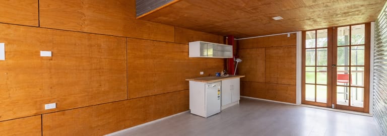 Shop & Retail commercial property for lease at 81 Caswell Street East Brisbane QLD 4169