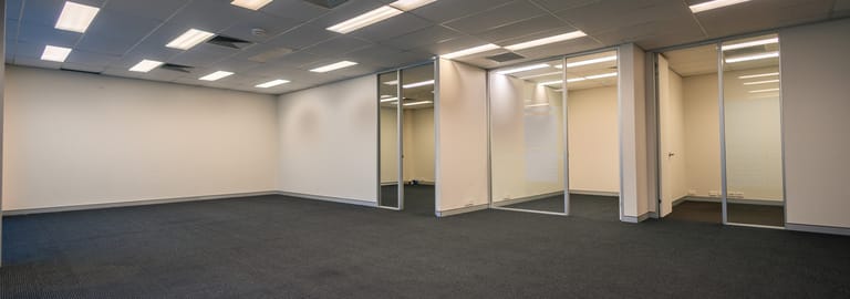 Offices commercial property for lease at 11/56 Lavarack Avenue Eagle Farm QLD 4009