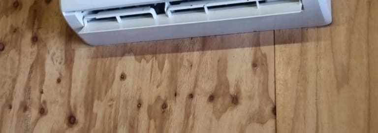 Factory, Warehouse & Industrial commercial property for lease at Shed 2A/37 Southern Amberley Rd Amber QLD 4871