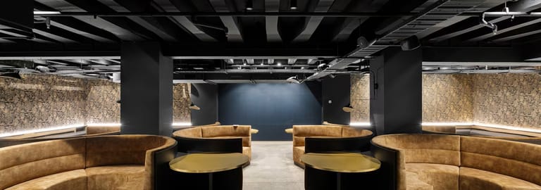 Shop & Retail commercial property for lease at 47 York Street Sydney NSW 2000