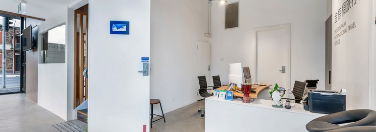 Offices commercial property for lease at 2G/160 Wright Street Adelaide SA 5000 Offices commercial property for lease at 2G/160 Wright Street Adelaide SA 5000