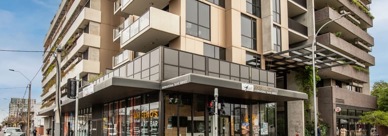 Shop & Retail commercial property for lease at 2G/160 Wright Street Adelaide SA 5000 Shop & Retail commercial property for lease at 2G/160 Wright Street Adelaide SA 5000